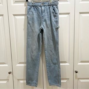 RSQ Boyfriend Jeans 16
